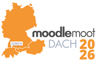 MoodleMoot DACH 2026